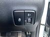 Hyundai I10 1.0 MPi Premium 5dr White