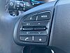 Hyundai I10 1.0 MPi Premium 5dr White