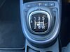 Hyundai I10 1.0 MPi Premium 5dr White