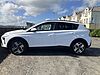 Hyundai BAYON 1.0 TGDi 48V MHEV Premium 5dr DCT White