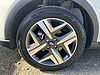 Hyundai BAYON 1.0 TGDi 48V MHEV Premium 5dr DCT White