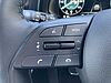 Hyundai BAYON 1.0 TGDi 48V MHEV Premium 5dr DCT White