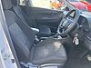 Hyundai BAYON 1.0 TGDi 48V MHEV Premium 5dr DCT White