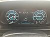 Hyundai I20 1.0T GDi 48V MHD SE Connect 5dr Red