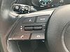 Hyundai I20 1.0T GDi 48V MHD SE Connect 5dr Red