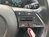 Hyundai I20 1.0T GDi 48V MHD SE Connect 5dr Red