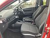 Hyundai I20 1.0T GDi 48V MHD SE Connect 5dr Red
