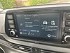 Hyundai I20 1.0T GDi 48V MHD SE Connect 5dr Red