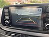 Hyundai I20 1.0T GDi 48V MHD SE Connect 5dr Red