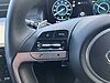 Hyundai TUCSON 1.6 TGDi Hybrid 230 Ultimate 5dr 2WD Auto White