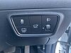 Hyundai TUCSON 1.6 TGDi Hybrid 230 Ultimate 5dr 2WD Auto White