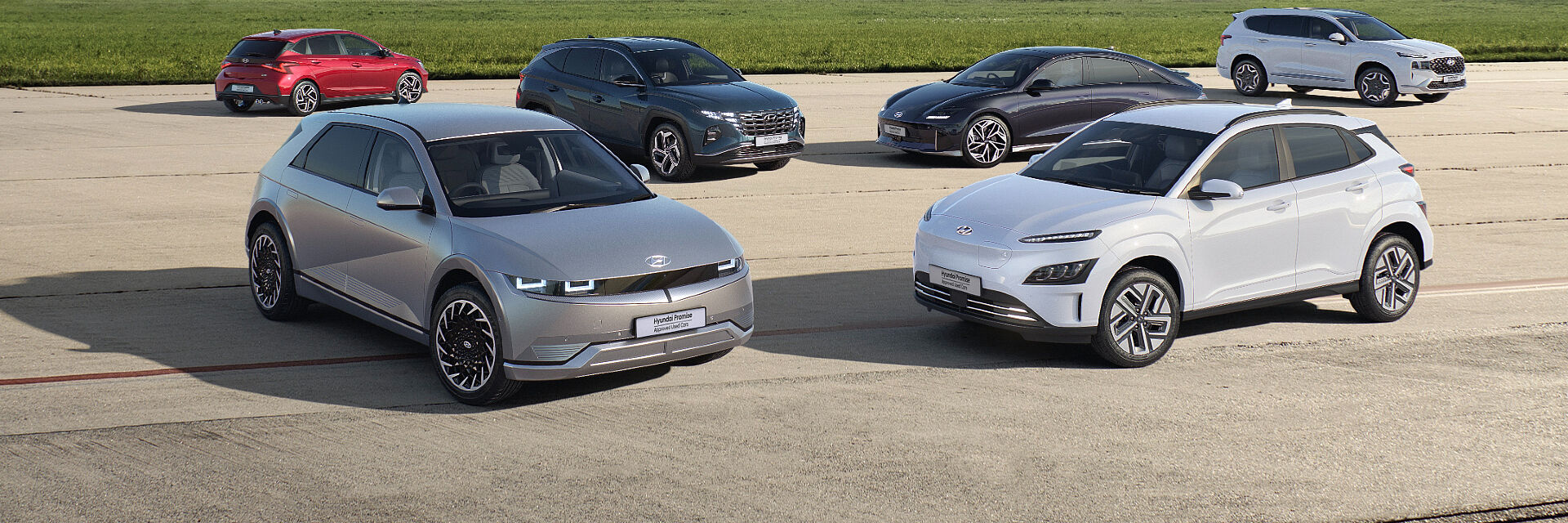 Cannon Motors Limited